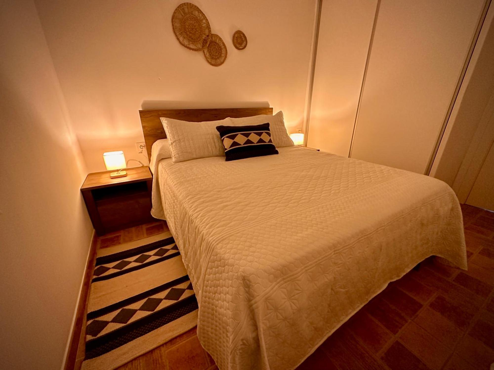 Encanto Jerezano Hideaway - En Jerez - In Sherry * Jerez de la Frontera